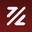 site-logo